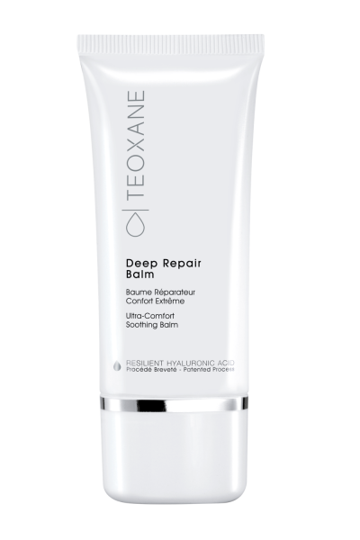 Deep Repair Balm - Baume Réparateur Confort Extrême