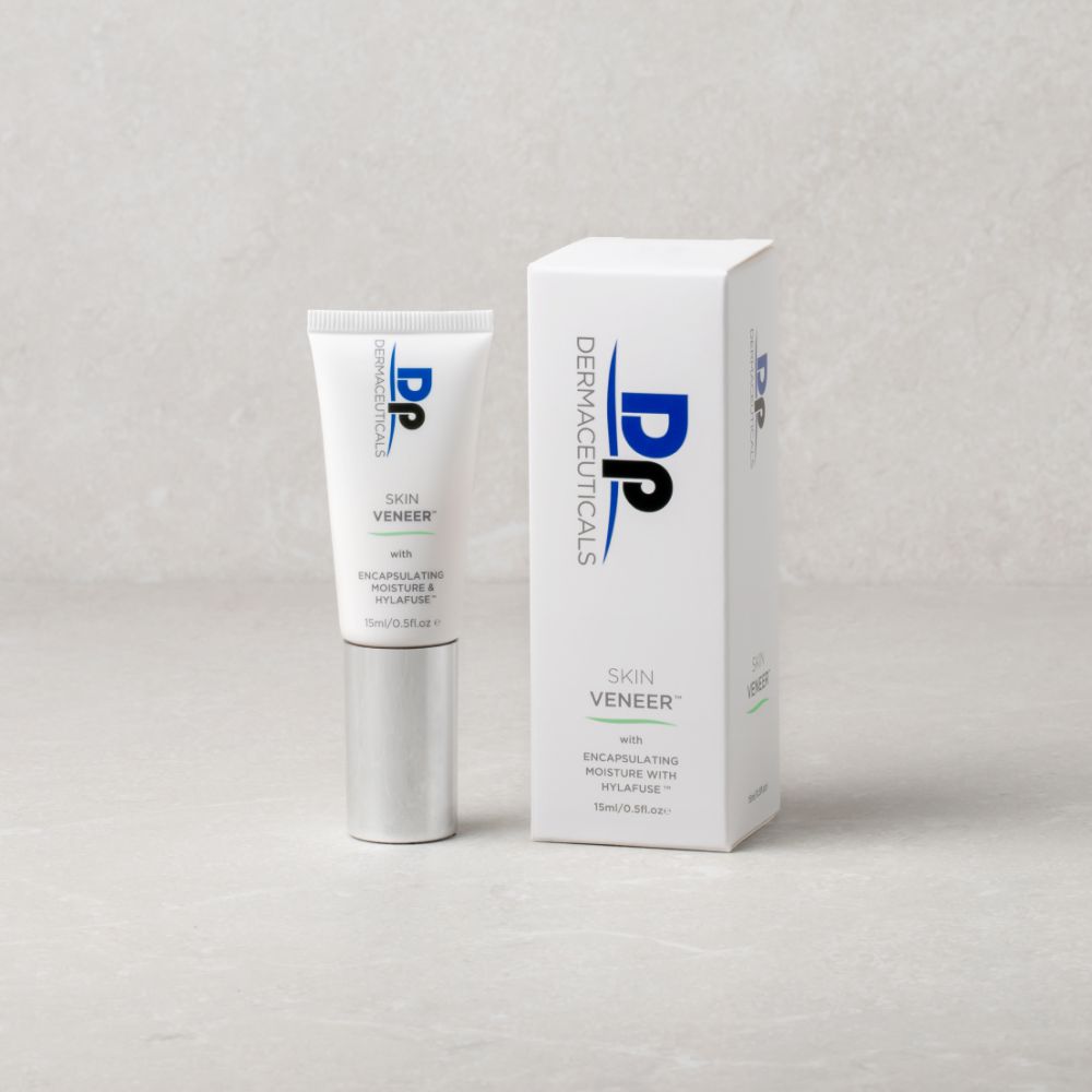 SKIN VENEER 15 ml